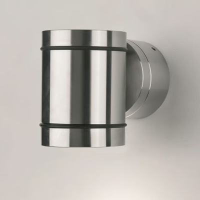ADA-Wall-Lamp-Terzo-Light-282712-relc1c51c47.jpg